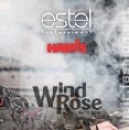 - Estel Professional  /Wind Rose