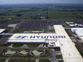   Hyundai Motor  