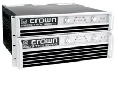 Crown MA-5002VZ