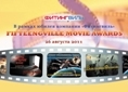 Fiftingvile Movie Awards