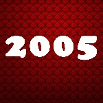 2005-й год