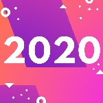 2020-й год
